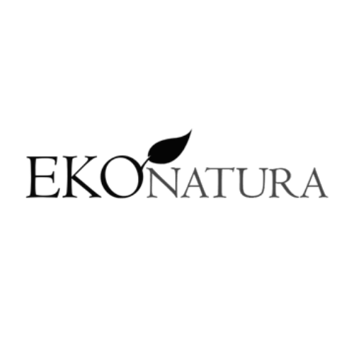 Diffrnt logo - Ekonatura