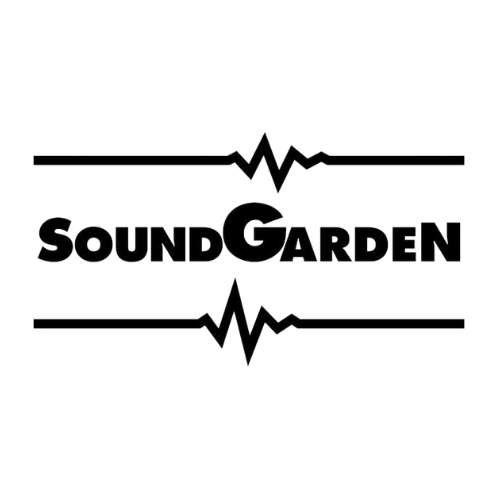 SG Logo