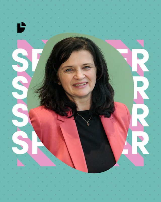 Anita Hrast_Easy-Resize.com