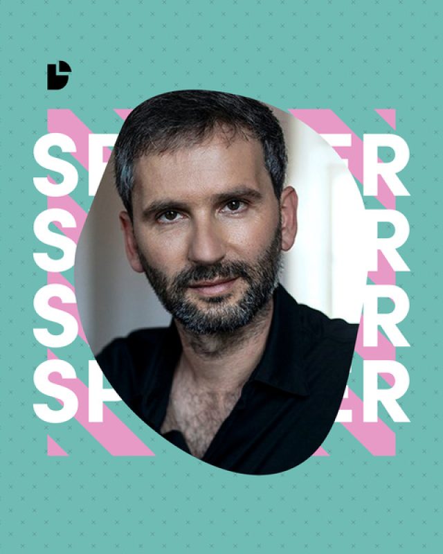 Anton Krašovec_Easy-Resize.com