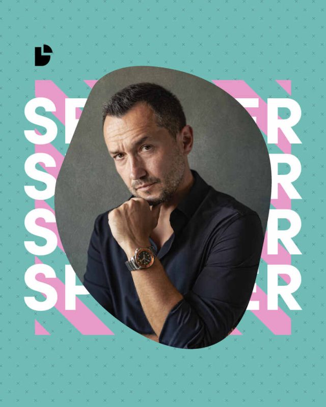 Blaž Jarc_Easy-Resize.com