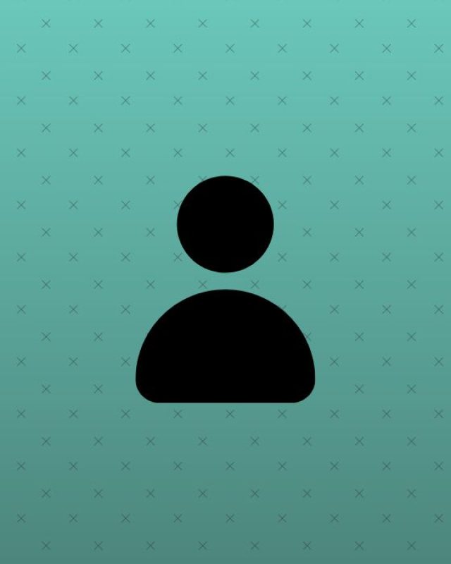 Diffrnt 2026 - No profile picture no image