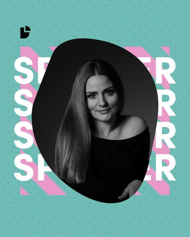 Katja Verderber_Easy-Resize.com