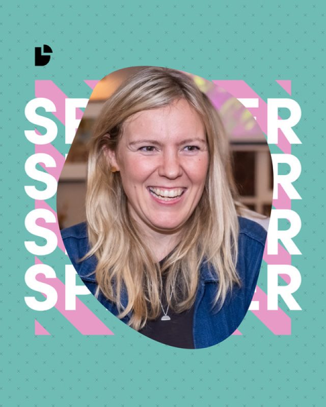 Louise Brierley Ingham_Easy-Resize.com