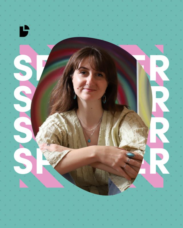 Staša Tovornik_Easy-Resize.com