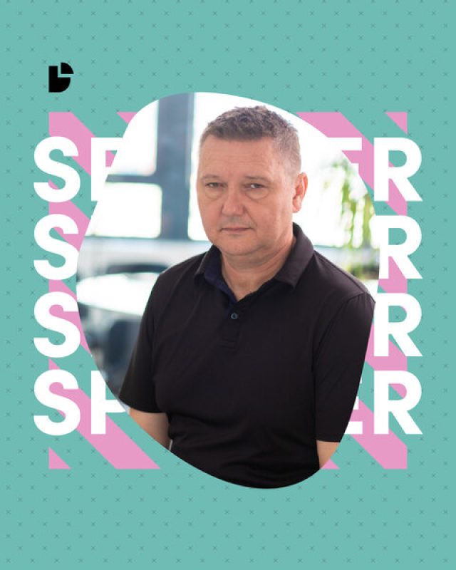 Tomaž Ambrožič_Easy-Resize.com