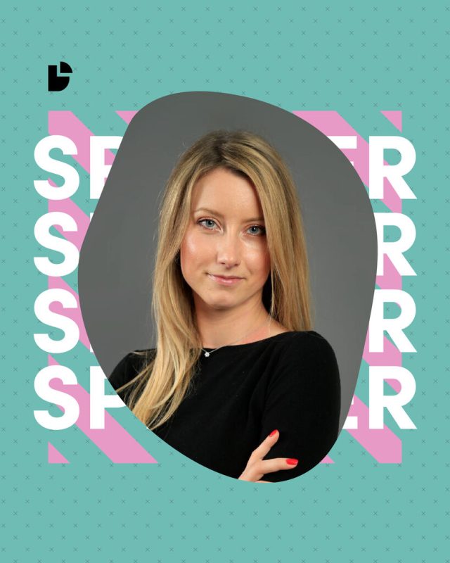 Urša Kamenik_Easy-Resize.com