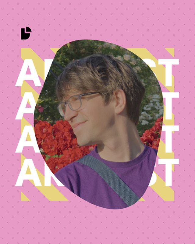 jaša bužinel_Easy-Resize.com